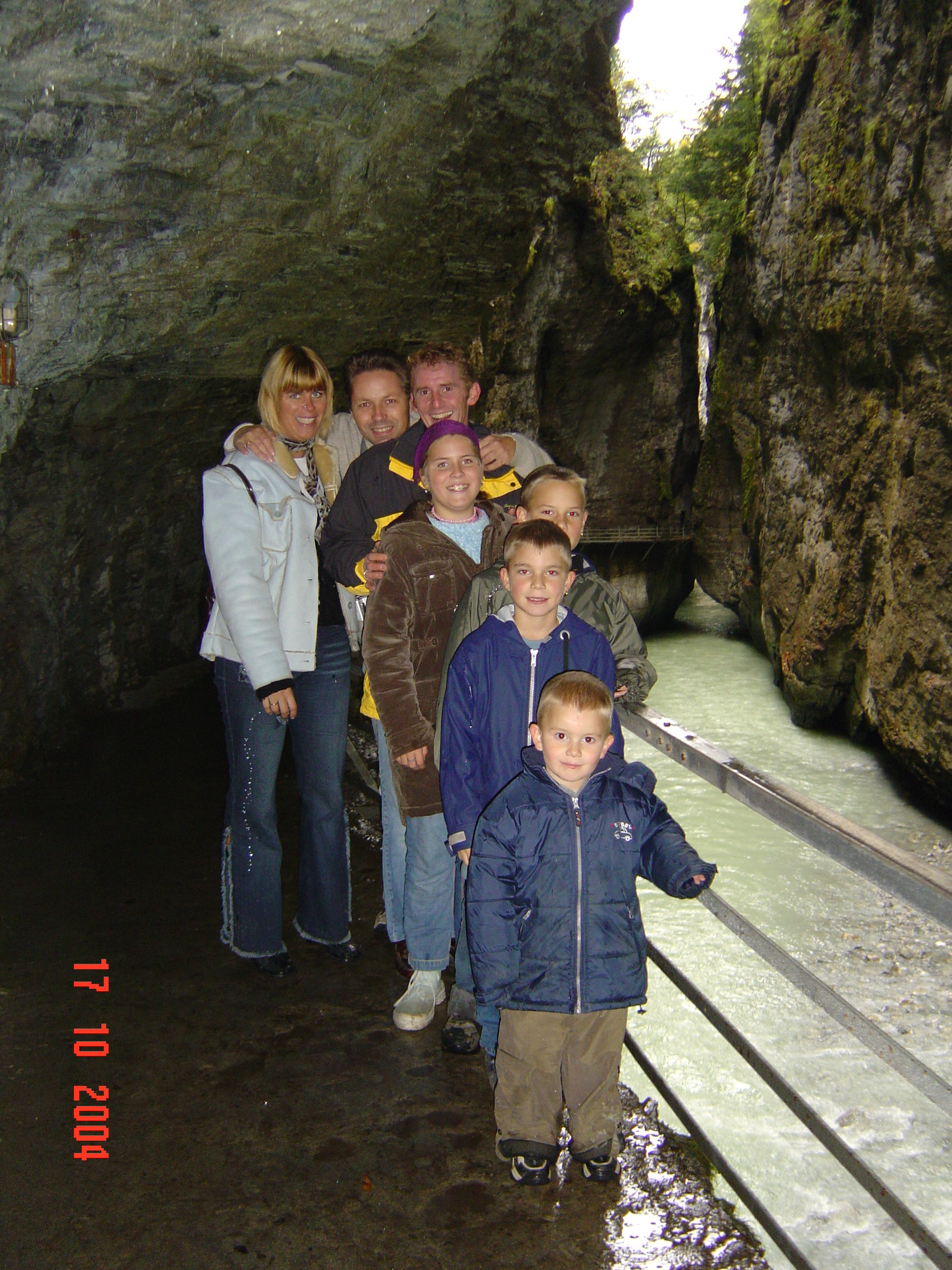 mariëtte nico piratenfrass 047.jpg